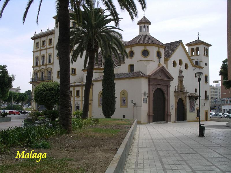 Andalusie 2008 029.jpg
